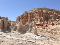 2013-04-27 Red Rock